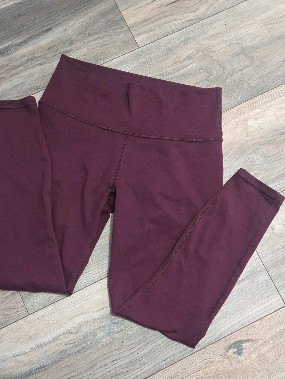 Fabletics Powerhold Leggings
